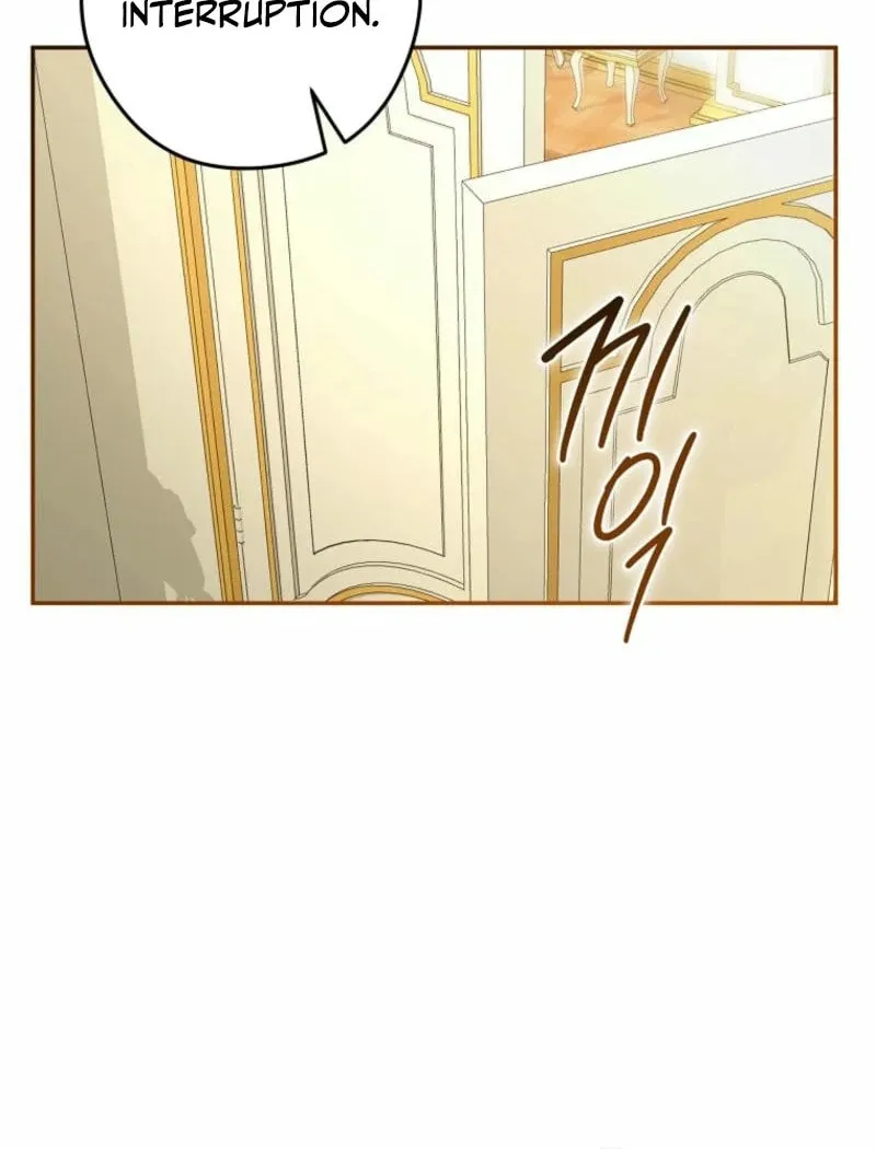 Imperial Maid Chapter 8 page 42 - 