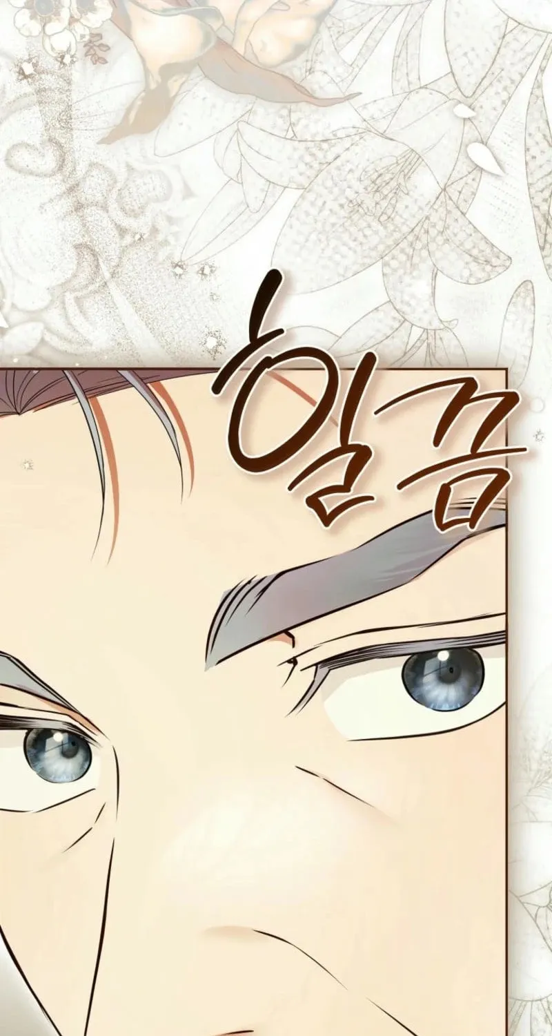Imperial Maid Chapter 8 page 47 - 