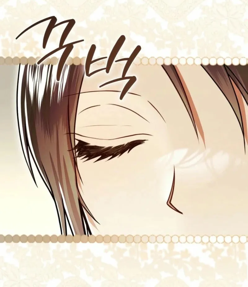 Imperial Maid Chapter 8 page 53 - 