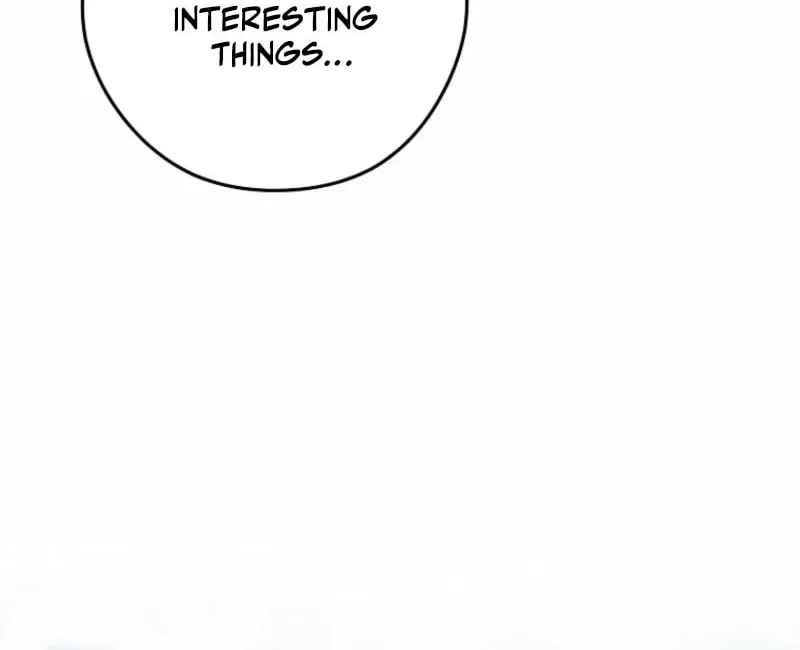 Imperial Maid Chapter 8 page 65 - 