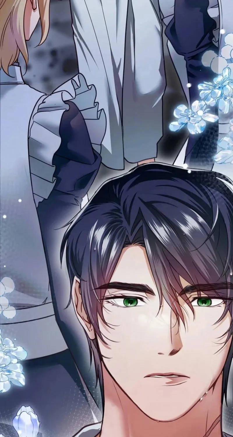 Imperial Maid Chapter 8 page 67 - 