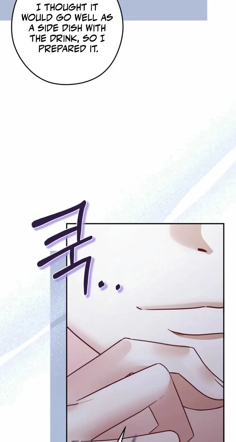 Imperial Maid Chapter 8 page 74 - 