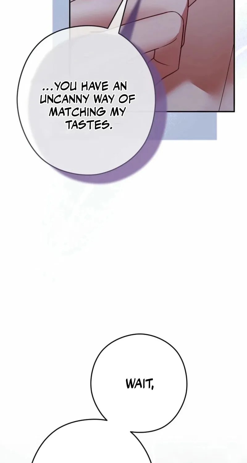 Imperial Maid Chapter 8 page 75 - 