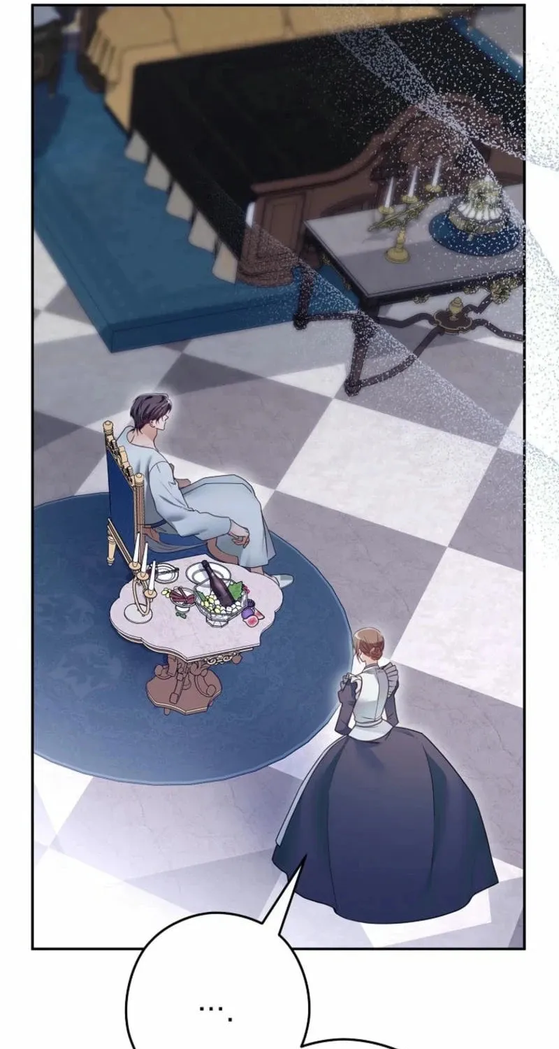 Imperial Maid Chapter 8 page 78 - 