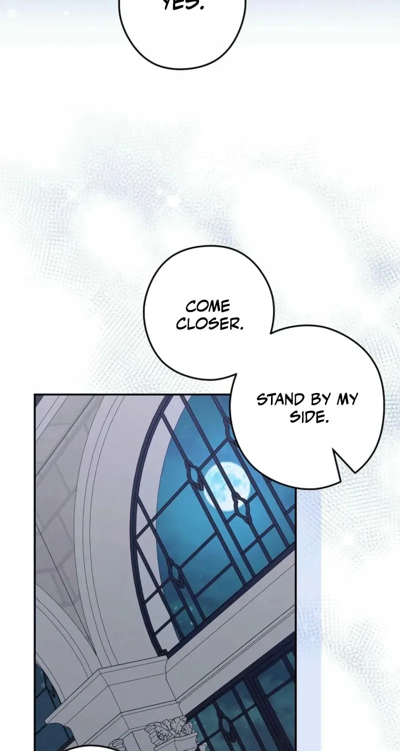 Imperial Maid Chapter 8 page 80 - 