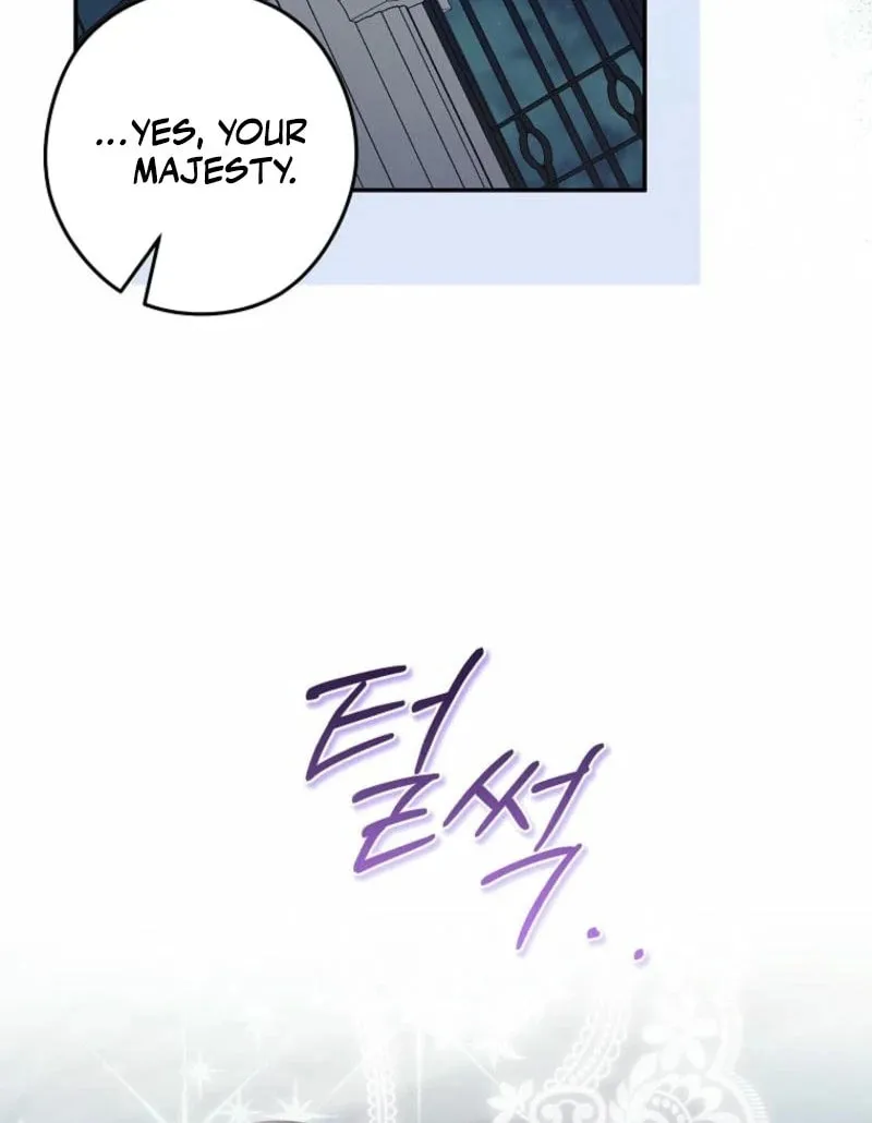 Imperial Maid Chapter 8 page 81 - 