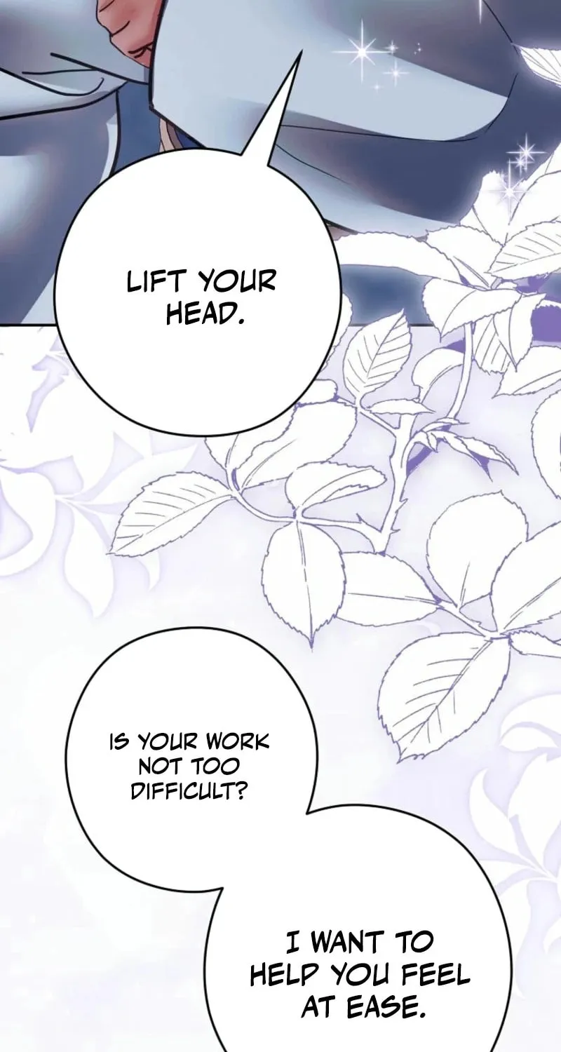 Imperial Maid Chapter 8 page 83 - 