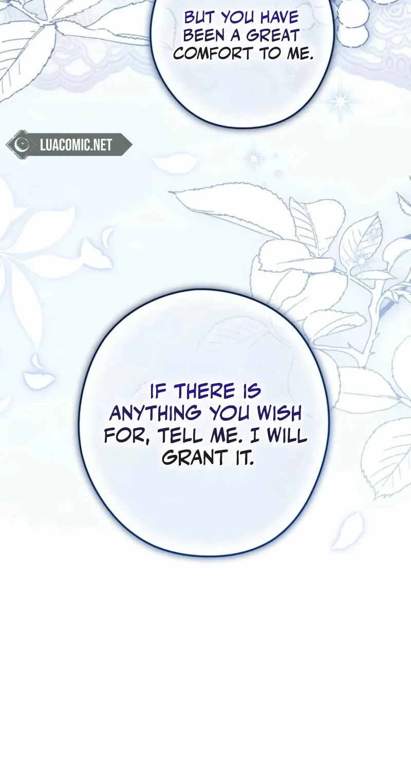 Imperial Maid Chapter 8 page 87 - 