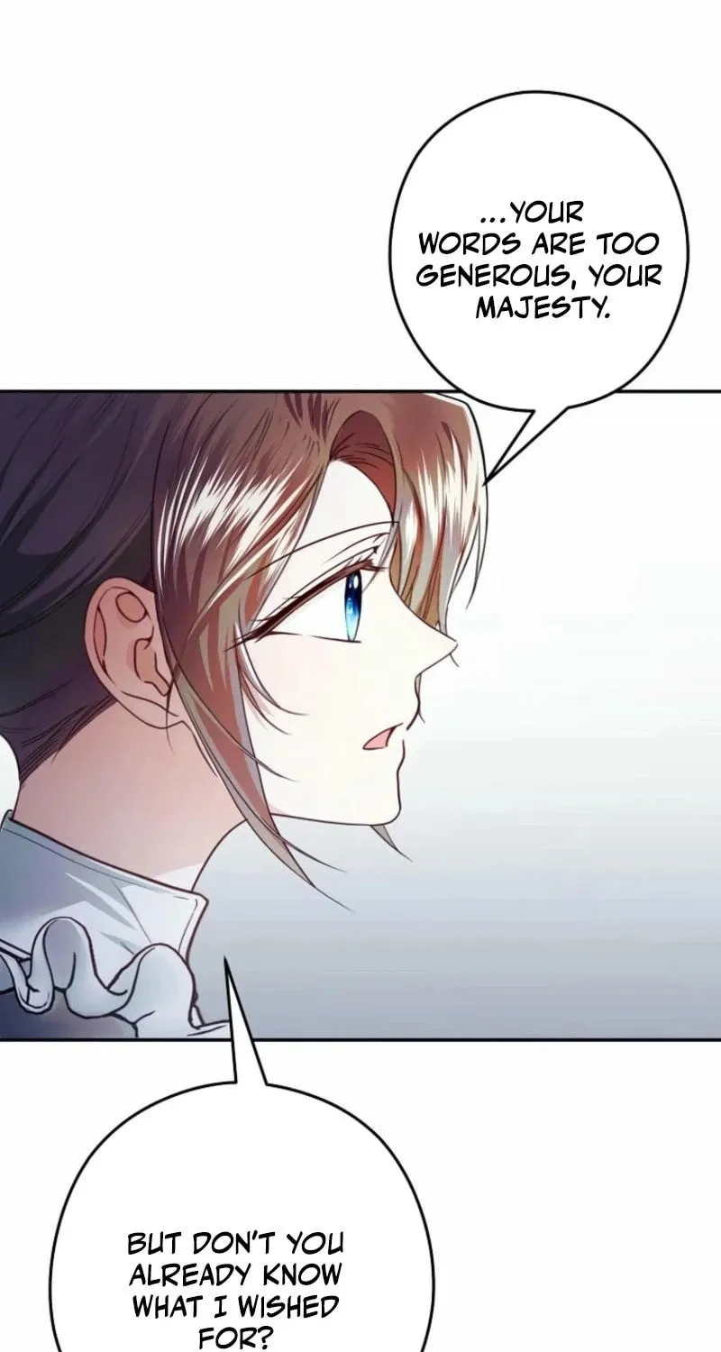 Imperial Maid Chapter 8 page 88 - 