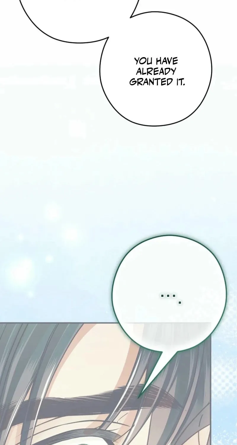 Imperial Maid Chapter 8 page 89 - 
