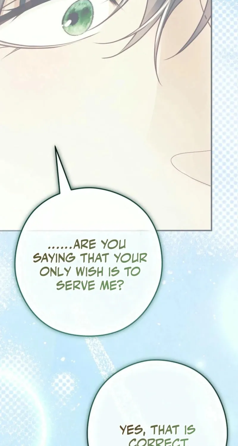 Imperial Maid Chapter 8 page 90 - 