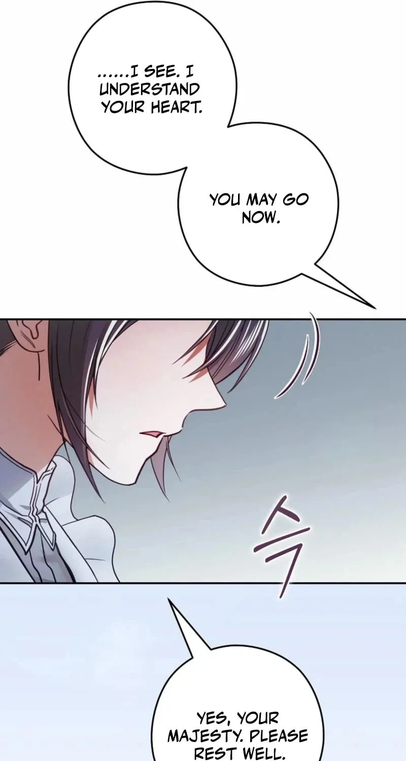 Imperial Maid Chapter 8 page 94 - 