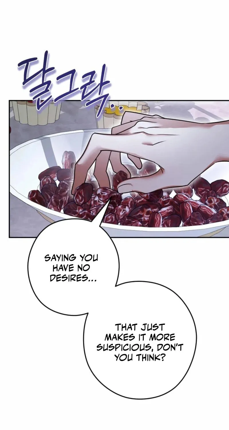 Imperial Maid Chapter 8 page 97 - 