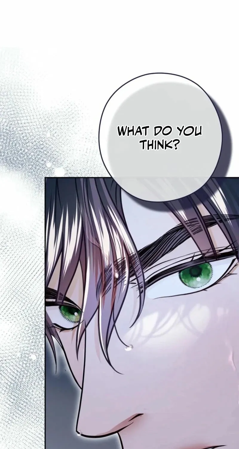 Imperial Maid Chapter 8 page 98 - 