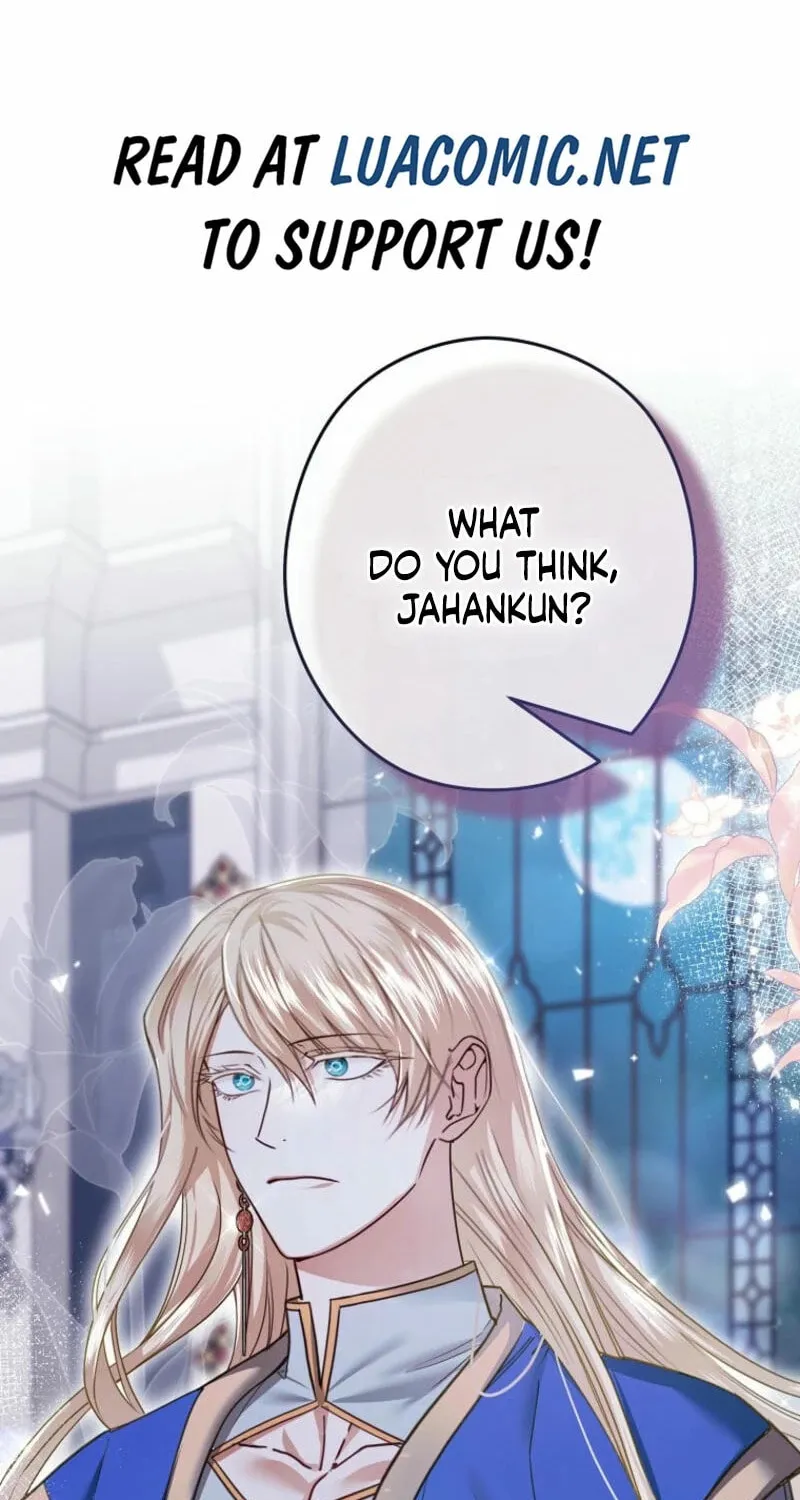 Imperial Maid Chapter 9 page 2 - 
