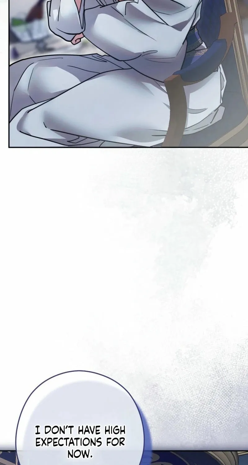 Imperial Maid Chapter 9 page 11 - 