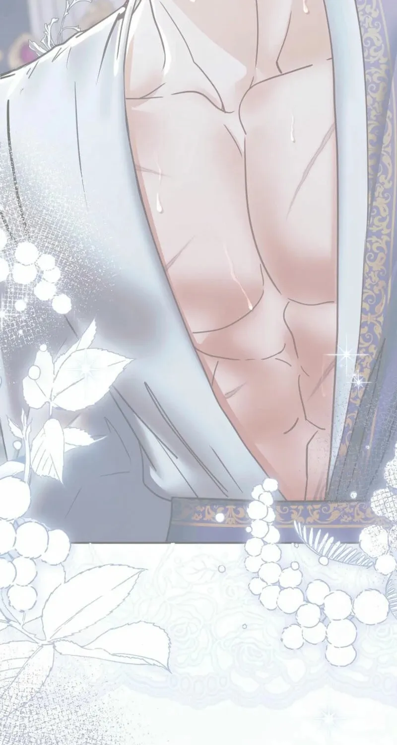 Imperial Maid Chapter 9 page 26 - 