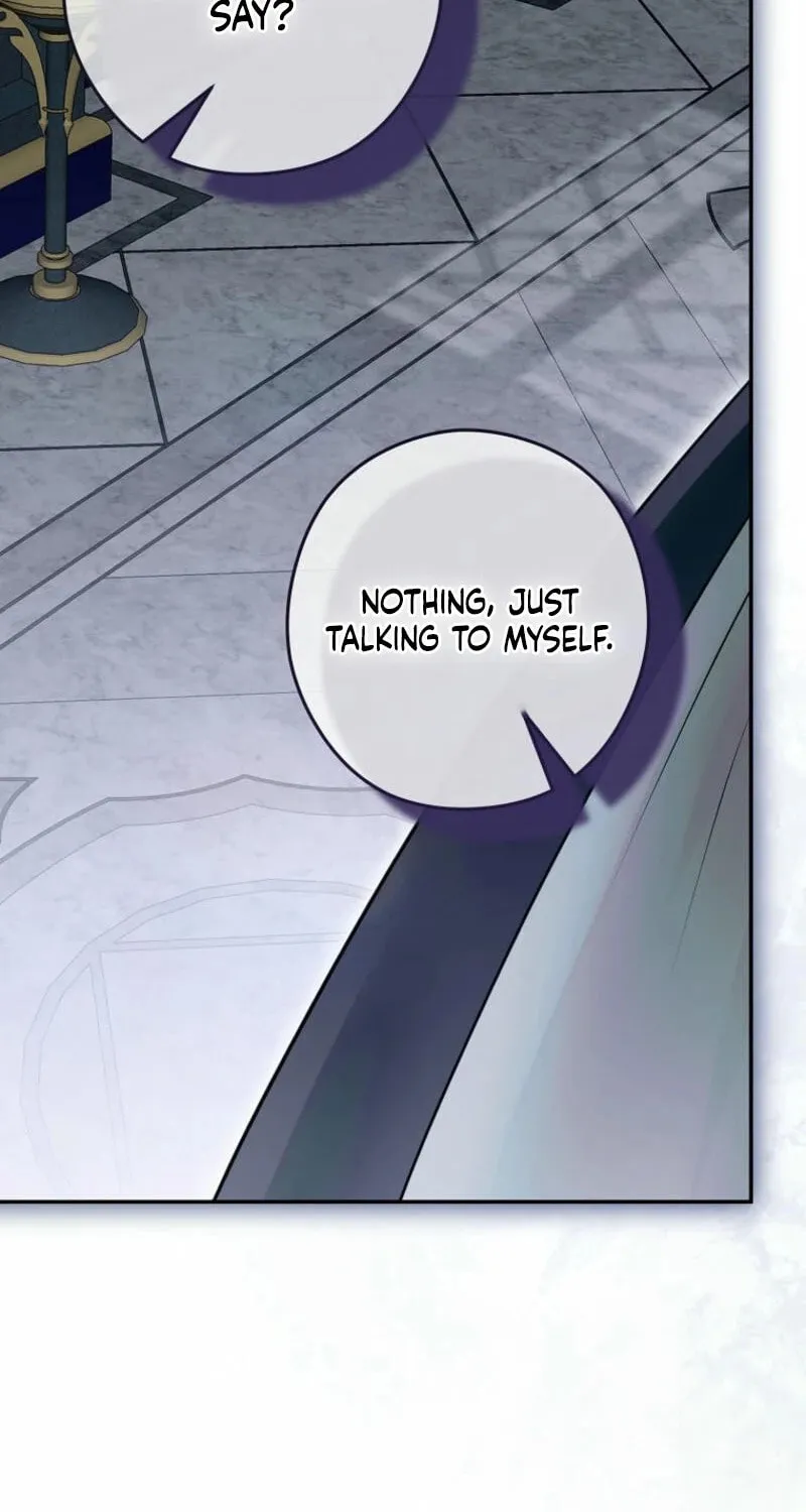 Imperial Maid Chapter 9 page 29 - 
