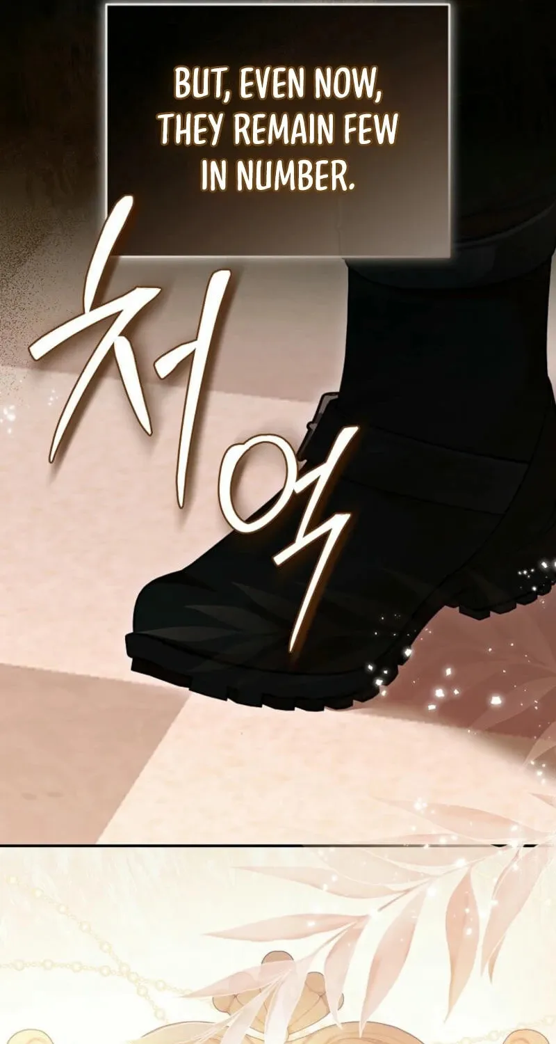 Imperial Maid Chapter 9 page 37 - 