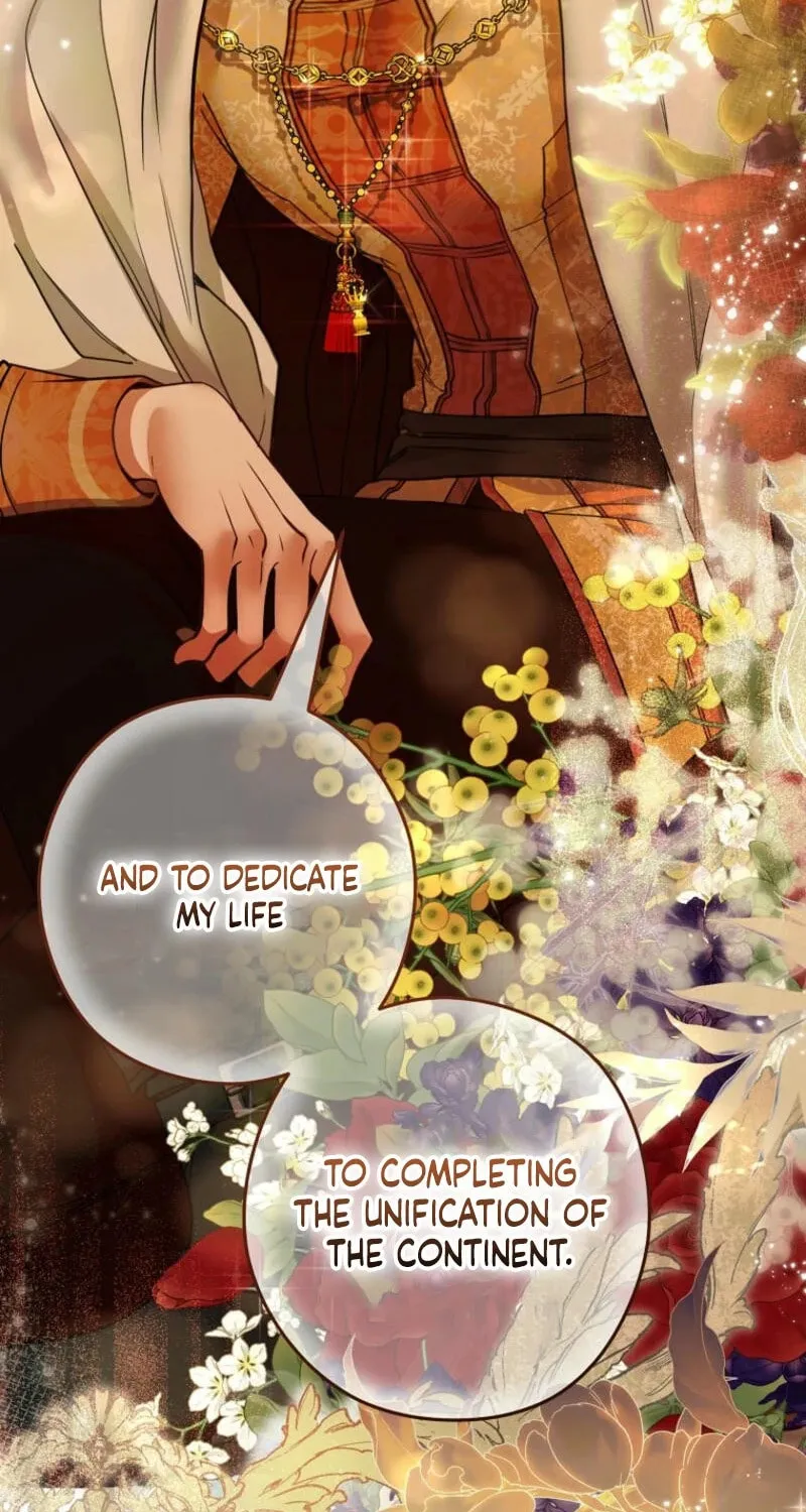 Imperial Maid Chapter 9 page 41 - 