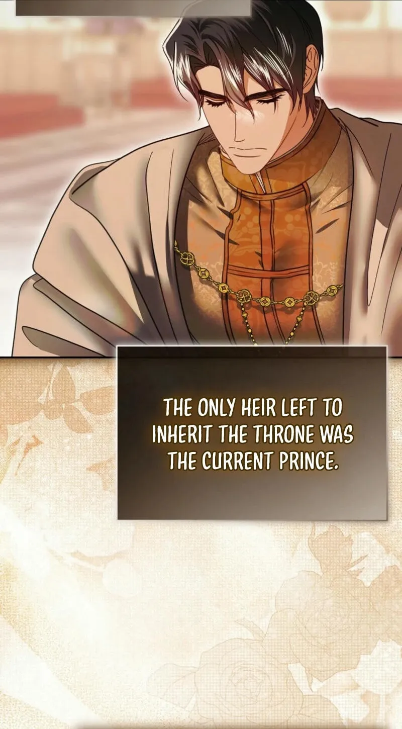 Imperial Maid Chapter 9 page 48 - 