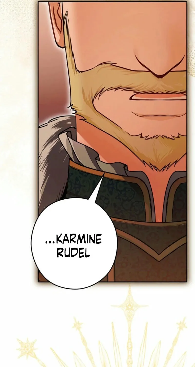 Imperial Maid Chapter 9 page 49 - 