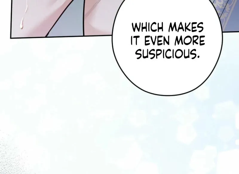 Imperial Maid Chapter 9 page 6 - 