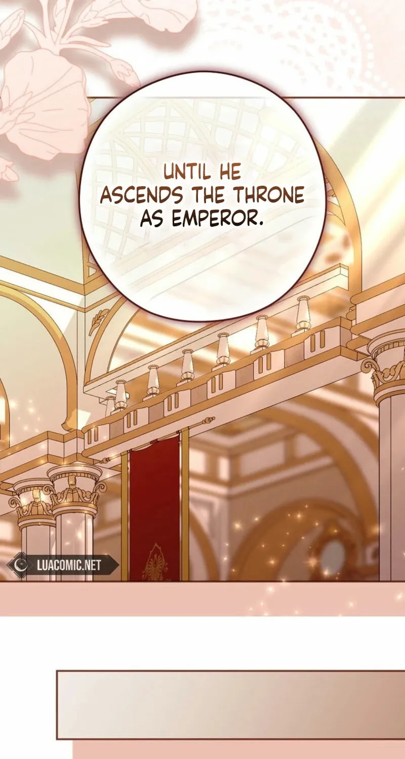 Imperial Maid Chapter 9 page 55 - 