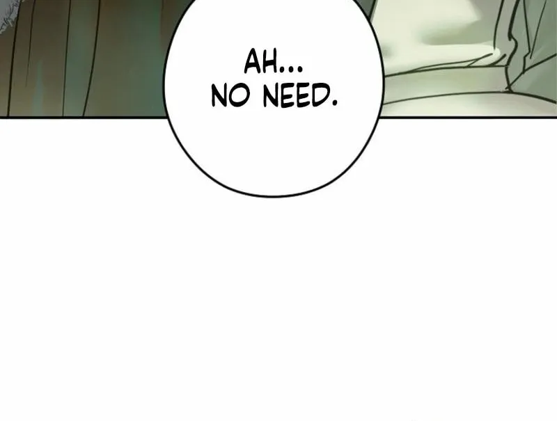 Imperial Maid Chapter 9 page 66 - 