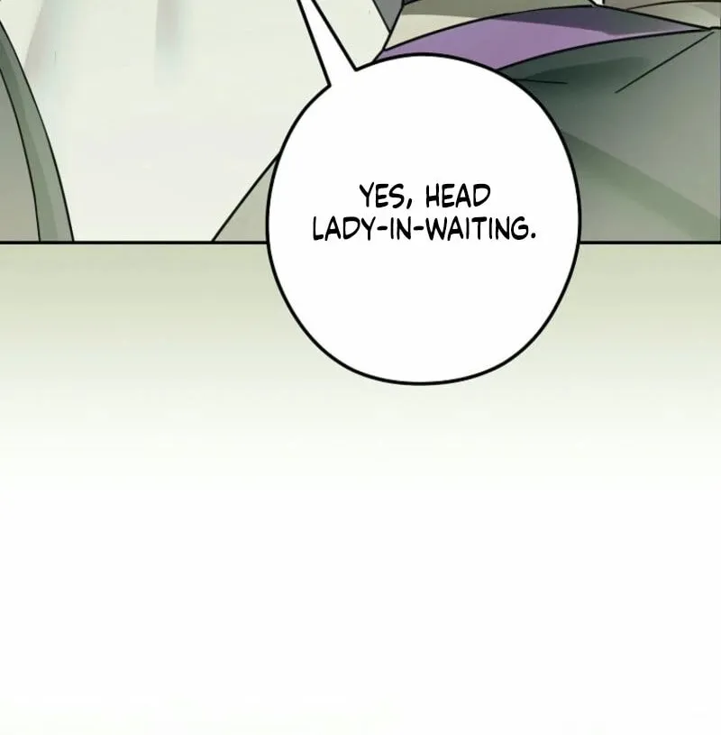 Imperial Maid Chapter 9 page 78 - 