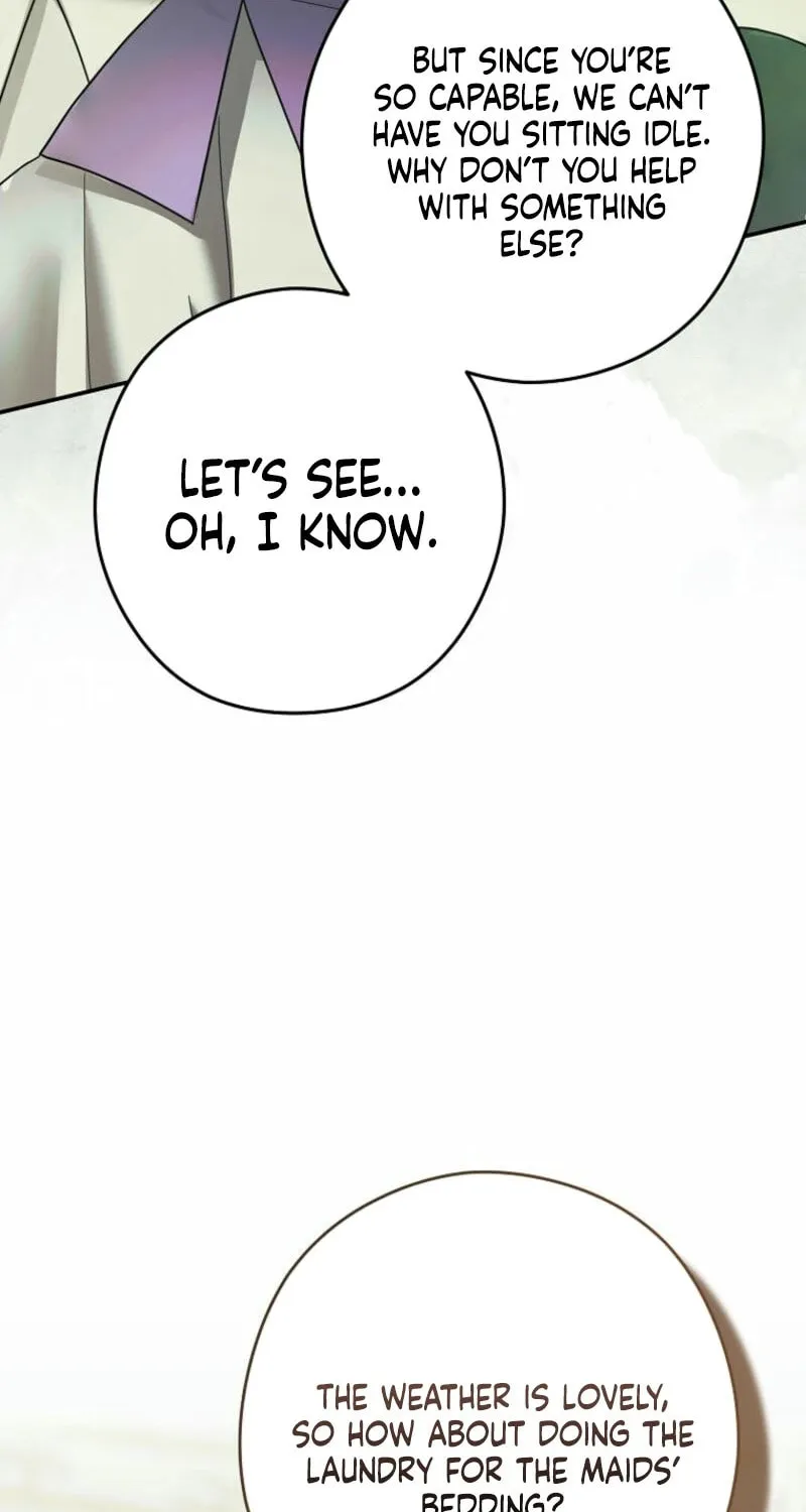 Imperial Maid Chapter 9 page 80 - 