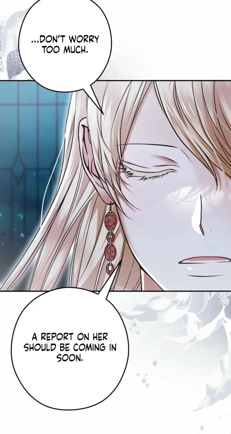 Imperial Maid Chapter 9 page 9 - 