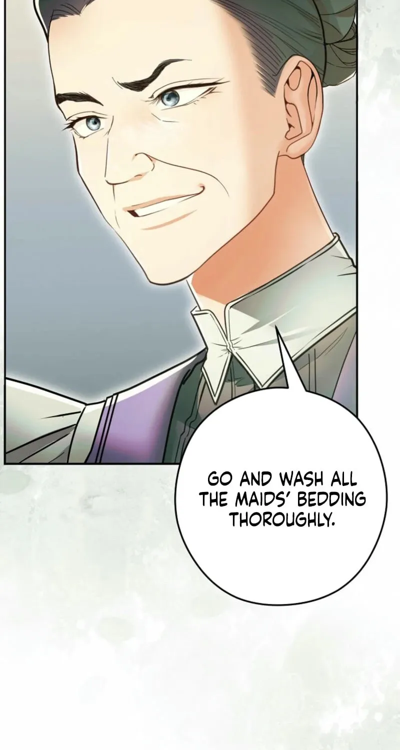 Imperial Maid Chapter 9 page 83 - 