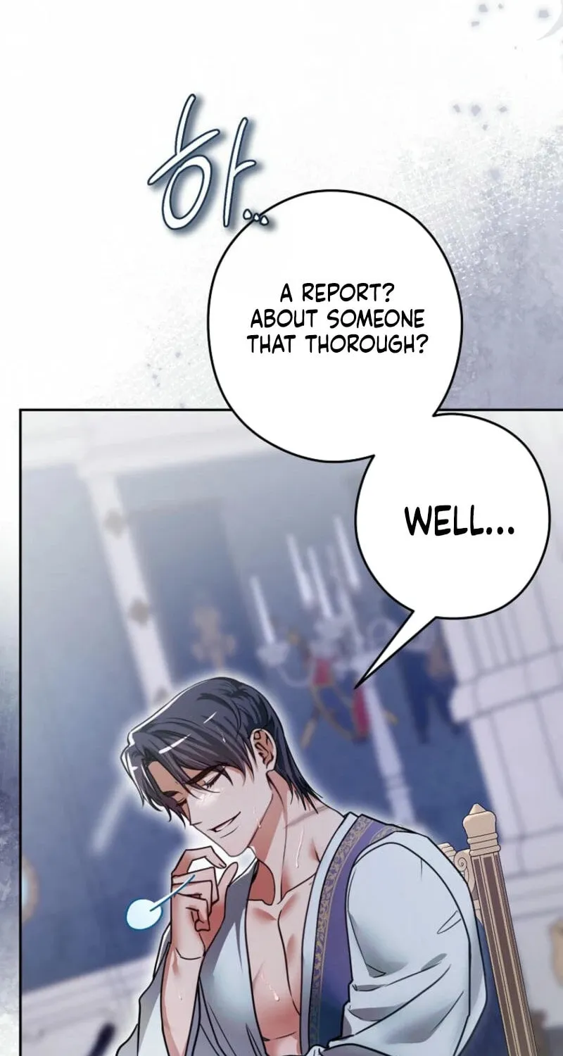 Imperial Maid Chapter 9 page 10 - 