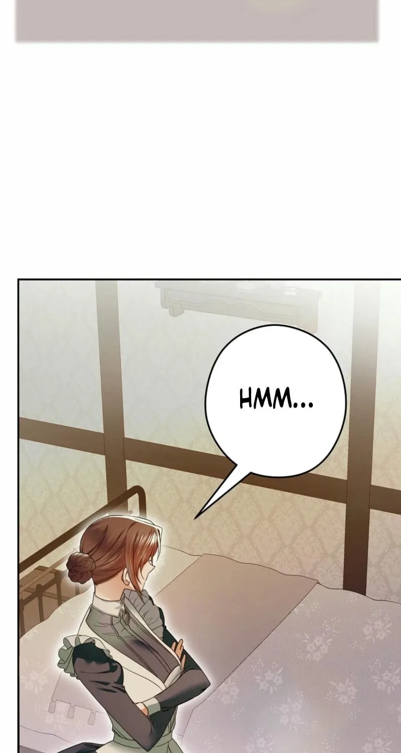Imperial Maid Chapter 9 page 93 - 
