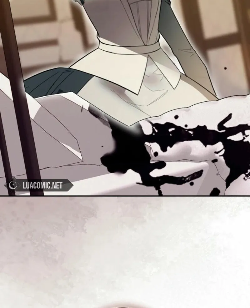 Imperial Maid Chapter 9 page 96 - 