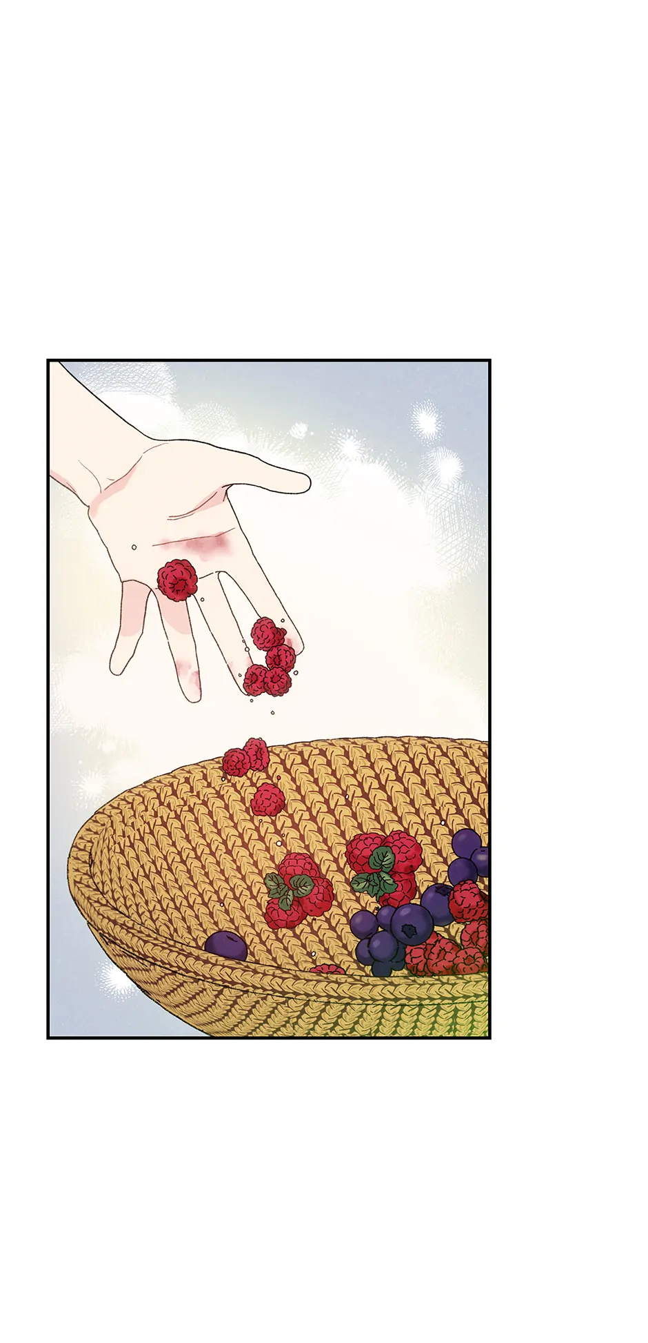 Imperial Marriage Chapter 1 page 47 - 