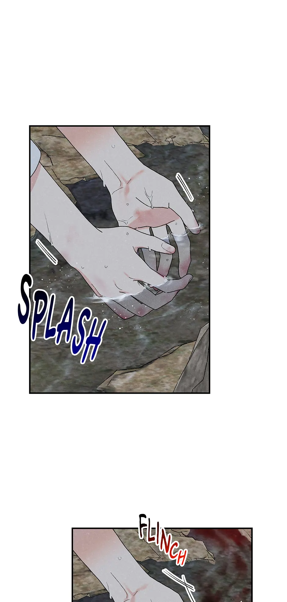 Imperial Marriage Chapter 1 page 60 - 