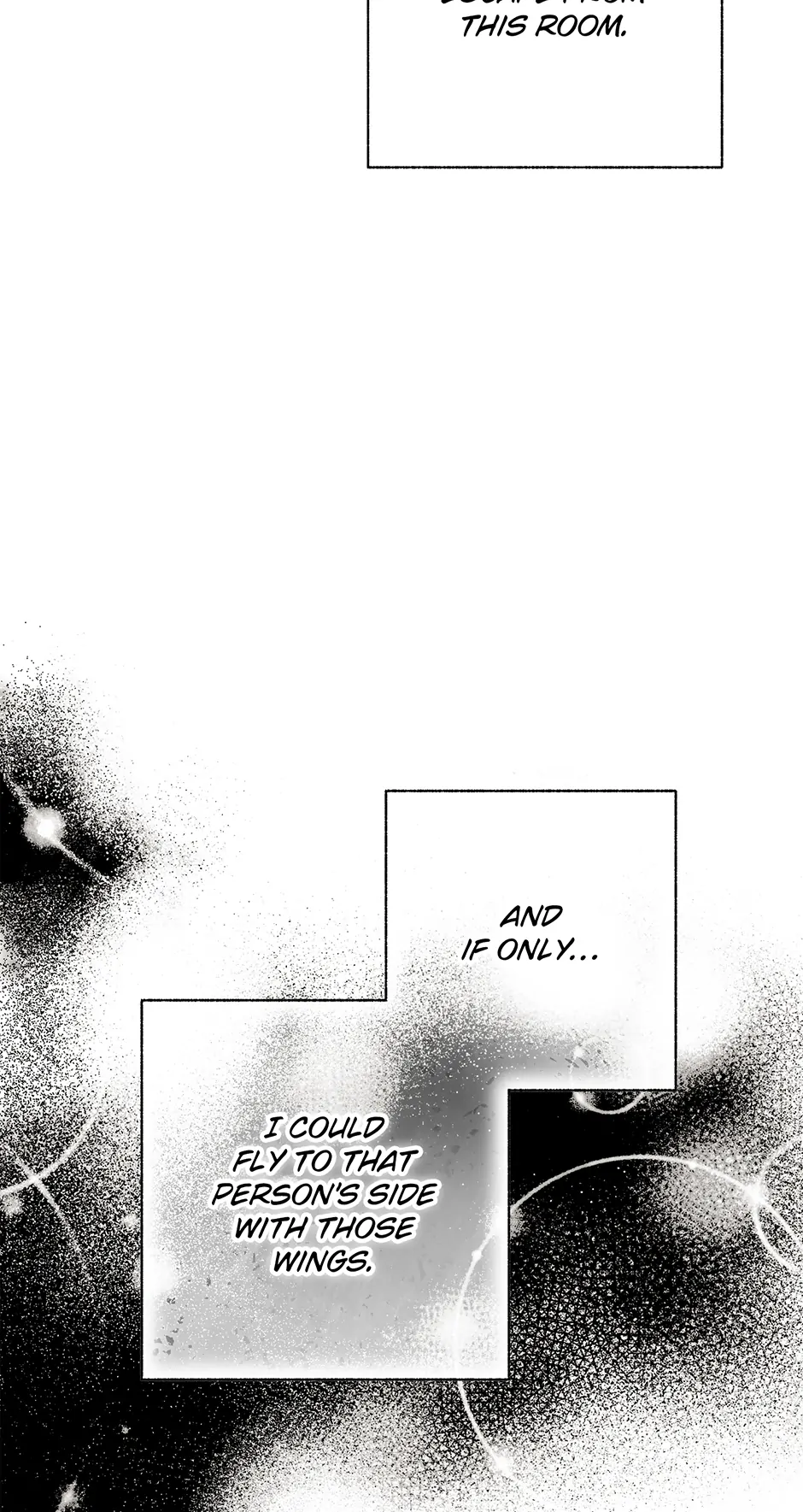 Imperial Marriage Chapter 1 page 7 - 