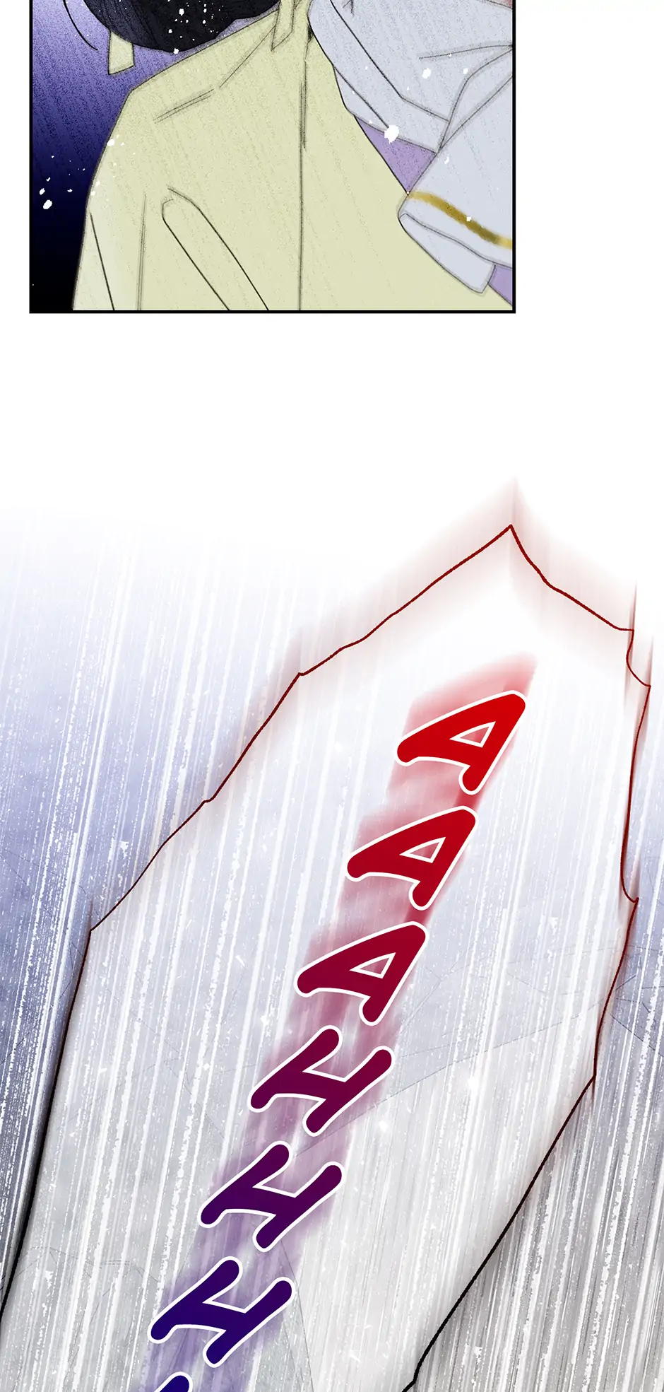Imperial Marriage Chapter 1 page 64 - 