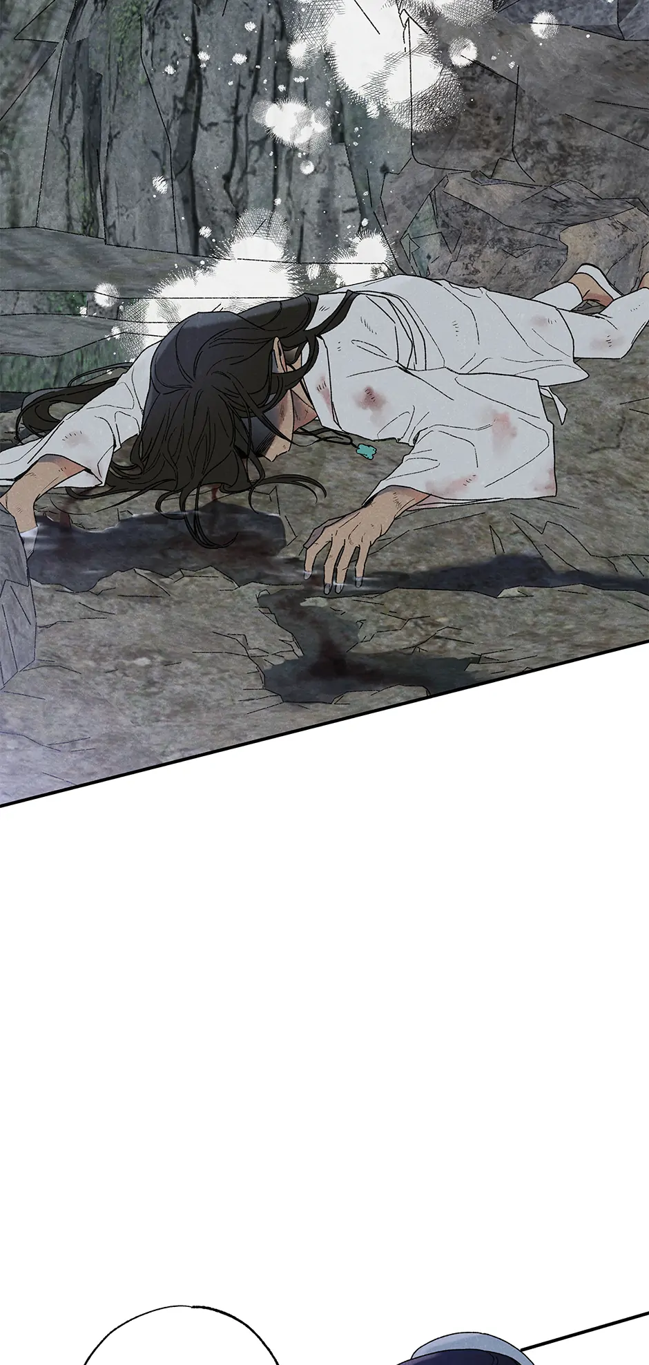 Imperial Marriage Chapter 1 page 69 - 