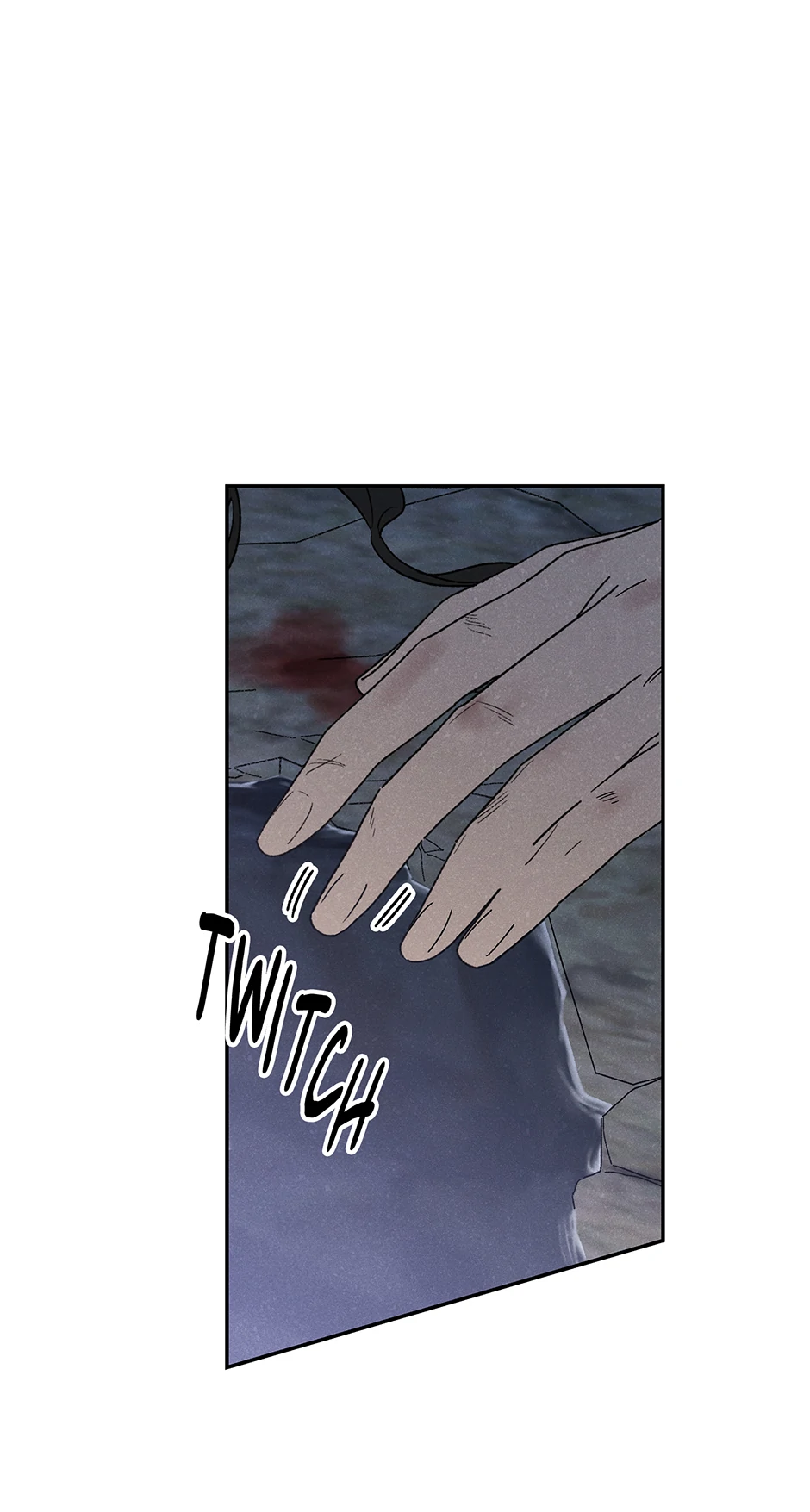 Imperial Marriage Chapter 1 page 73 - 
