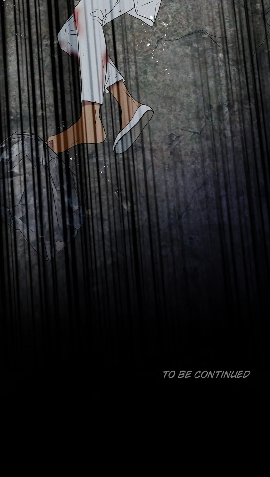 Imperial Marriage Chapter 1 page 82 - 