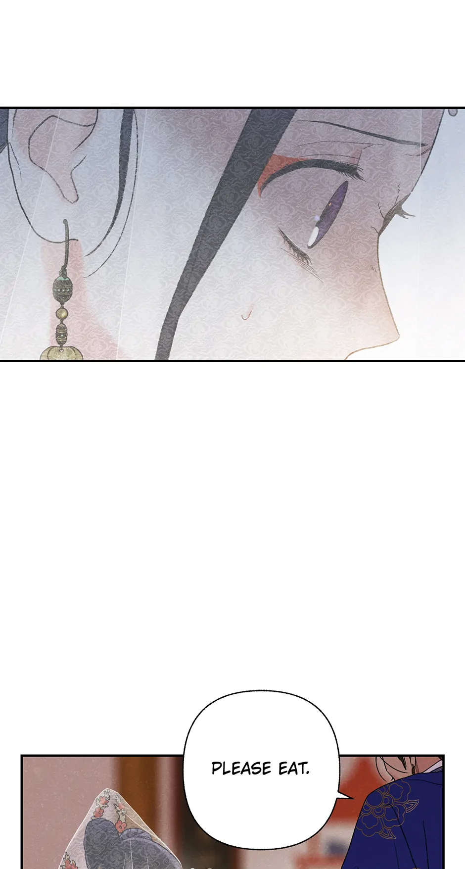 Imperial Marriage Chapter 1 page 10 - 