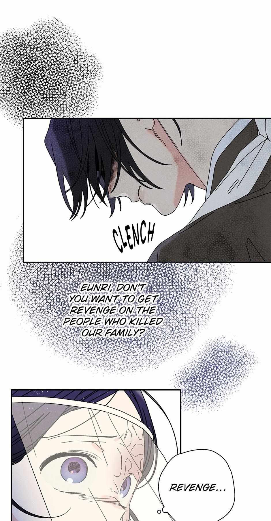 Imperial Marriage Chapter 10 page 25 - 