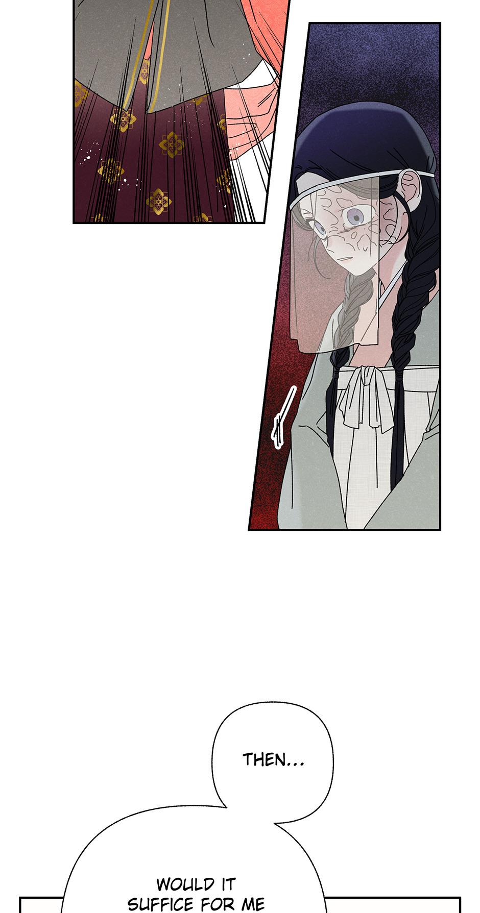 Imperial Marriage Chapter 11 page 12 - 