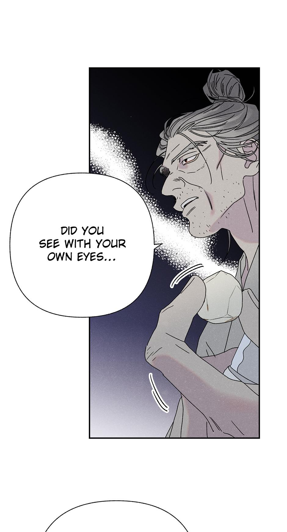 Imperial Marriage Chapter 11 page 46 - 