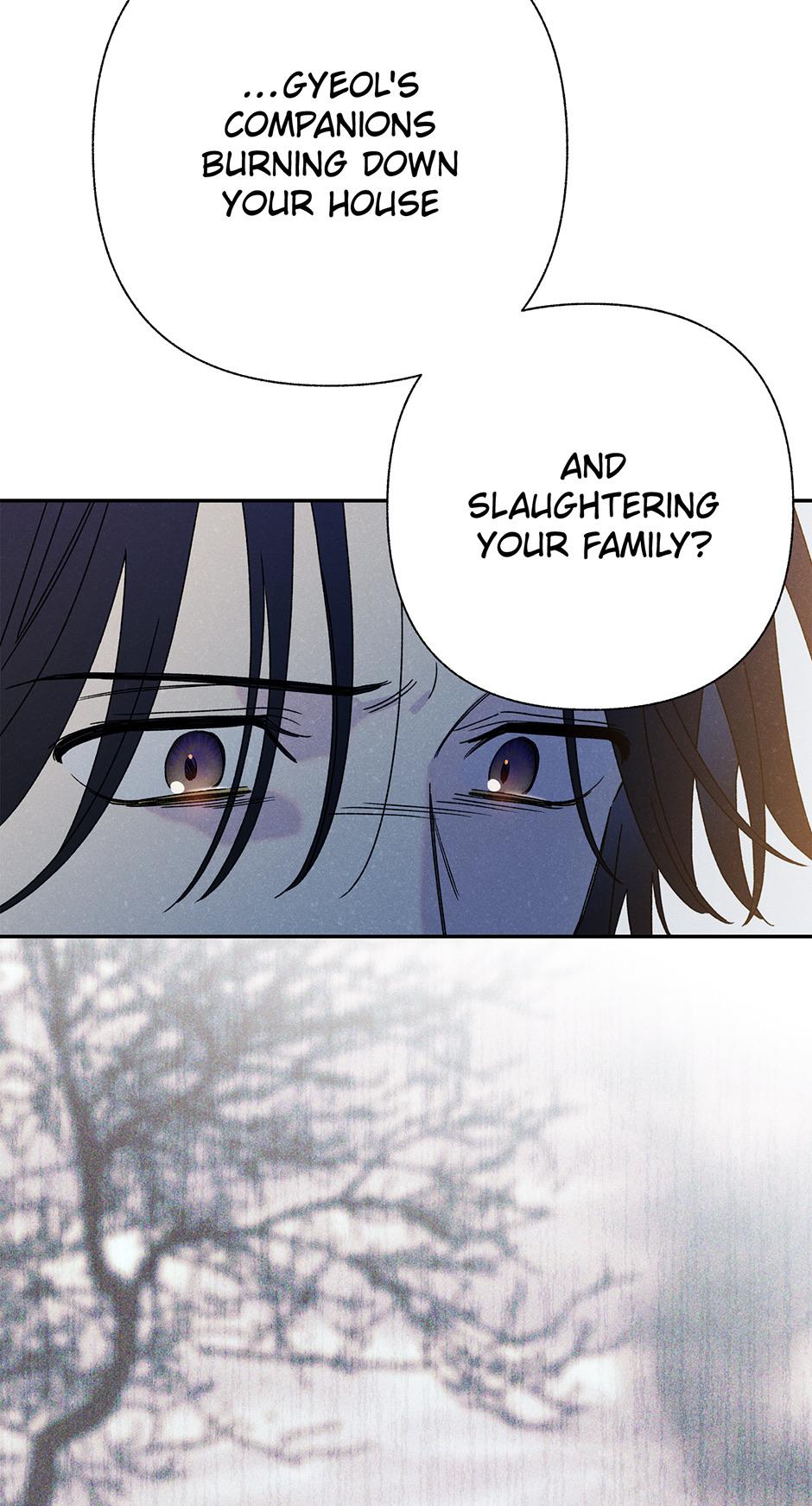 Imperial Marriage Chapter 11 page 47 - 