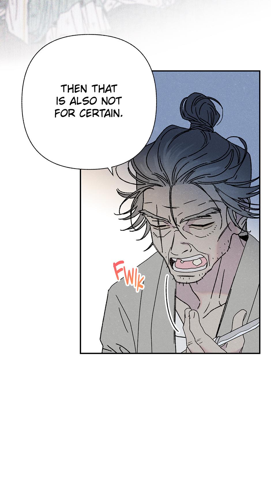 Imperial Marriage Chapter 11 page 49 - 