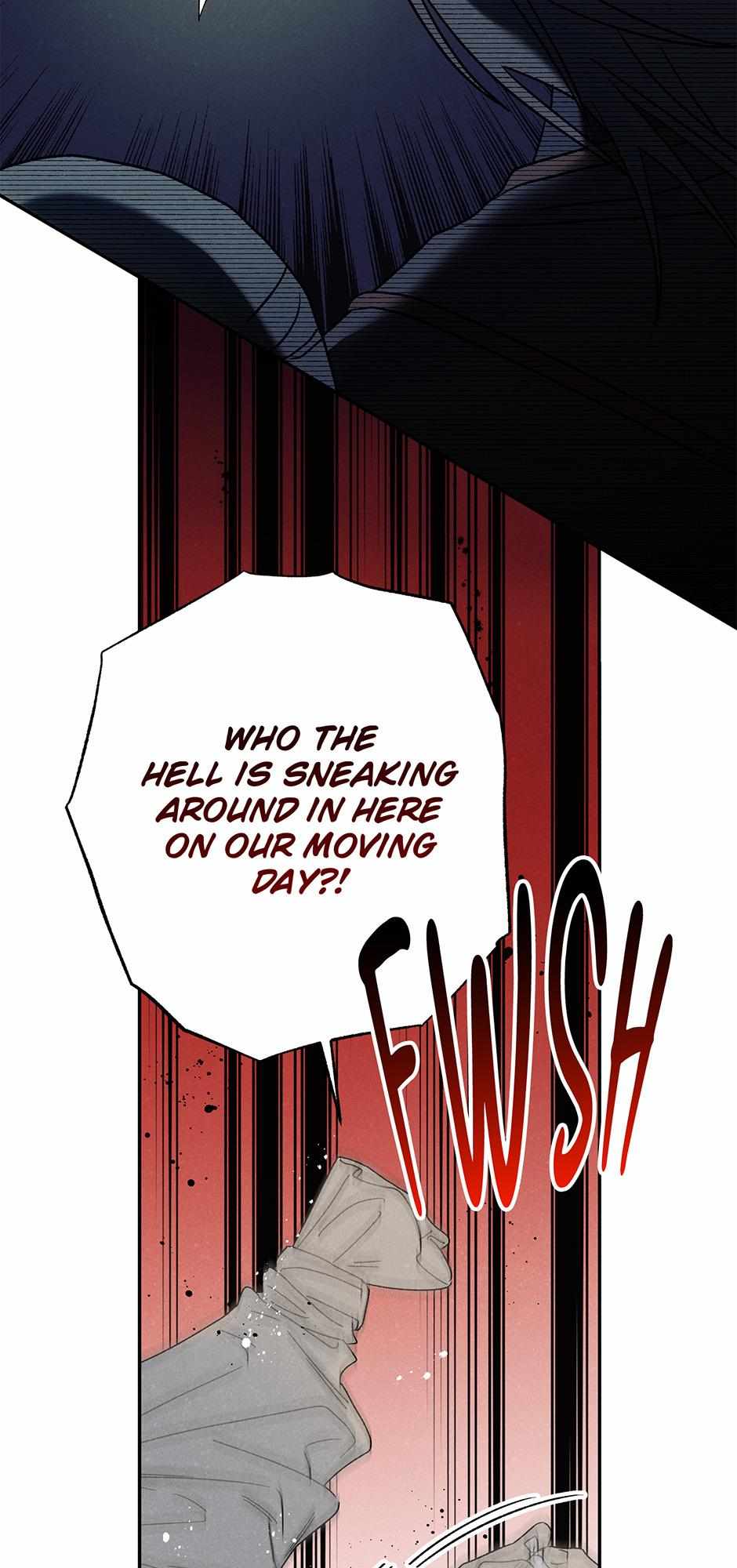 Imperial Marriage Chapter 11 page 60 - 